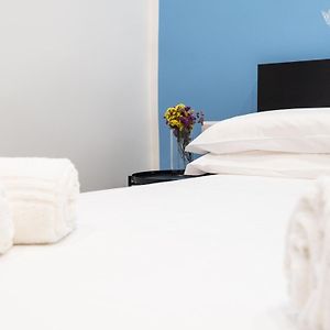 Chambre Familiale